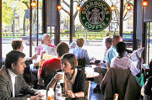 coffee-shop-starbucks uk 415x275